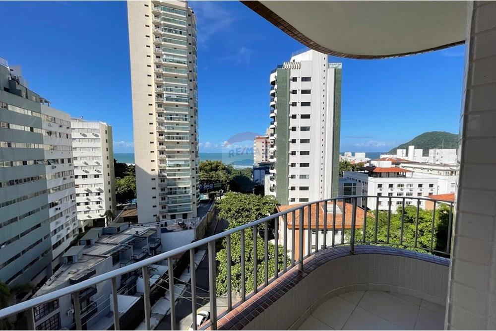 Apartamento - Venda - Guarujá , São Paulo - WhatsApp Image 2025-06-13 at 13.20.08 (7).jpeg - 690501004-1025
