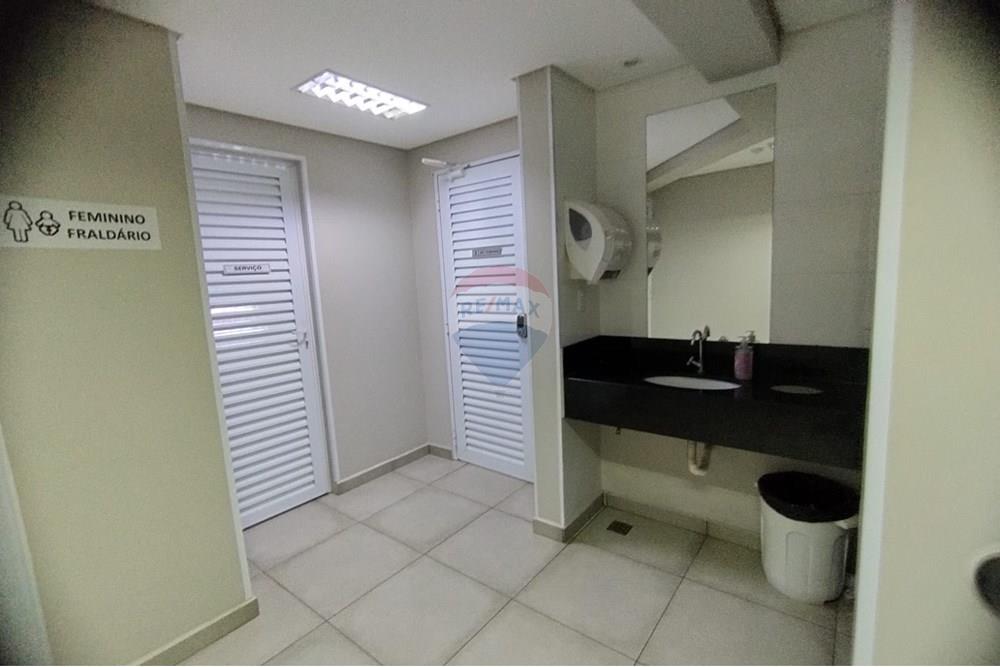 Cj. Comercial/ Sala - Alugar - Piracicaba , São Paulo - WhatsApp Image 2025-02-25 at 13.43.14.jpeg - 690781011-439