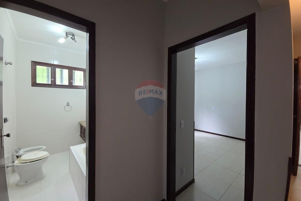 Casa - Alugar - Bragança Paulista , São Paulo - 122.jpg - 690041084-137