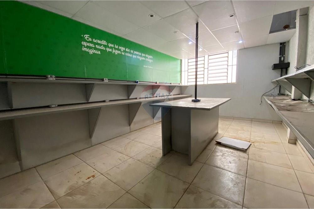 Ponto Comercial - Alugar - Piracicaba , São Paulo - WhatsApp Image 2026-02-20 at 15.59.26 (27).jpeg - 690781105-70