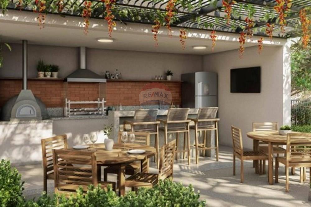 Apartamento - Alugar - Campinas , São Paulo - Captura de tela 2026-01-08 155304.jpeg - 690681167-91