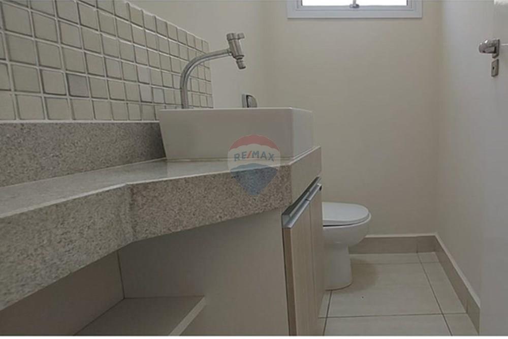 Casa - Alugar - Atibaia , São Paulo - 8.jpeg - 690921105-95