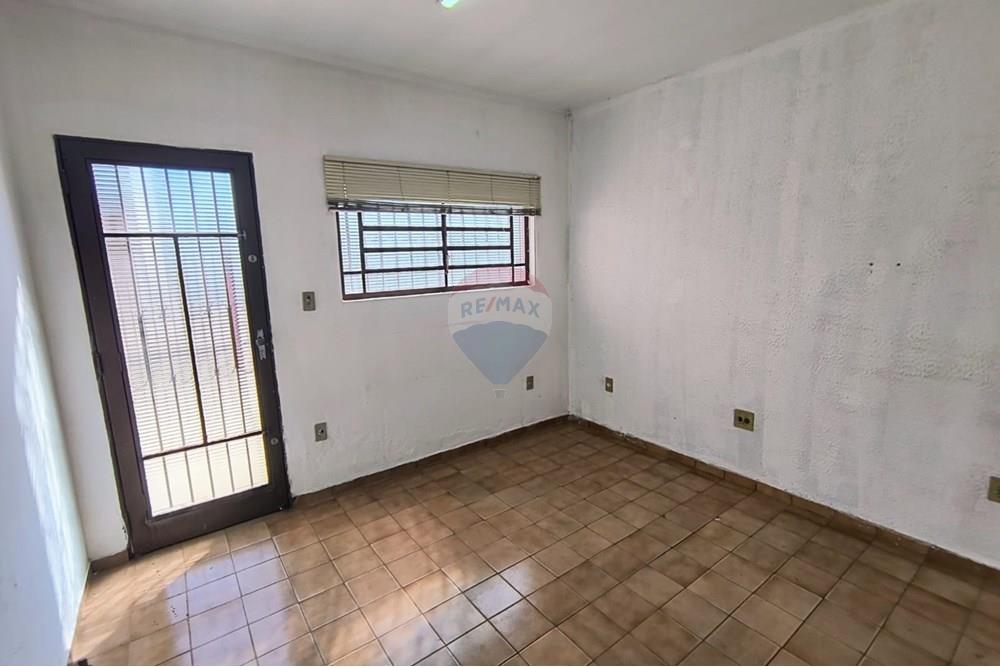 Galpão - Alugar - Campinas , São Paulo - WhatsApp Image 2025-09-02 at 17.11.21 (1).jpeg - Sala - 690681149-65