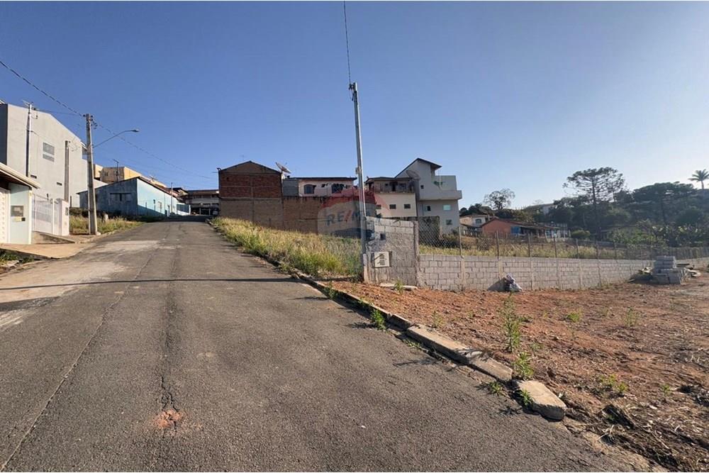 Terreno - Venda - Pinhalzinho , São Paulo - IMG-20250829-WA0192.jpg - 690041052-108