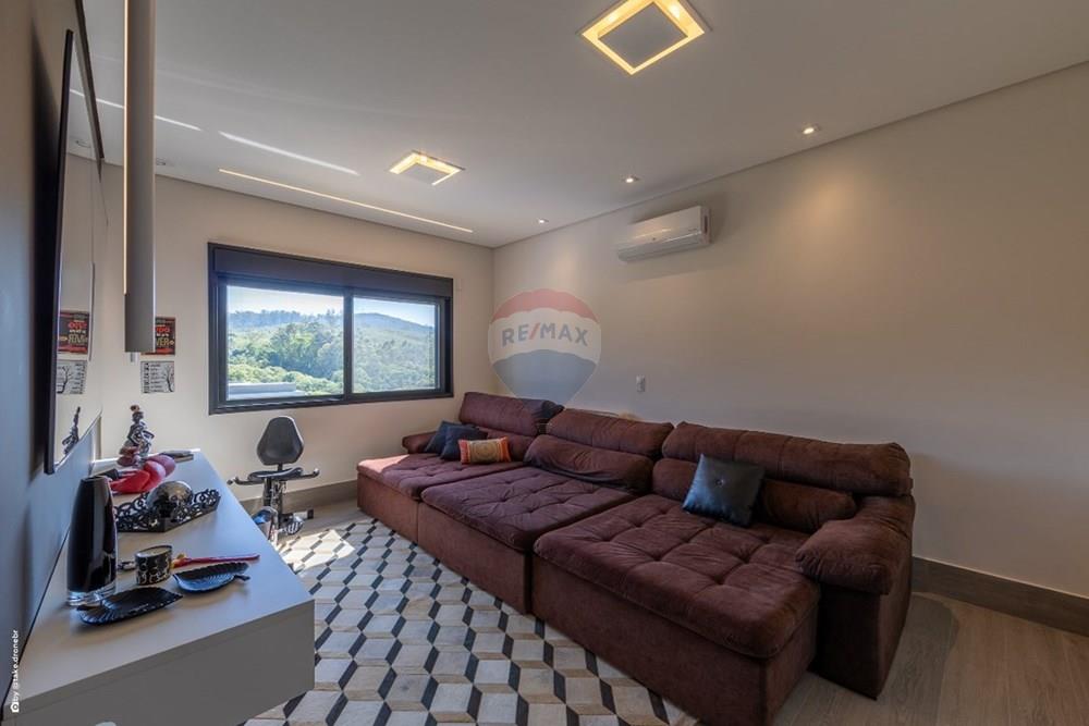 Casa de Condomínio - Venda - Vinhedo , São Paulo - IMG_1731.jpeg - 690941014-97