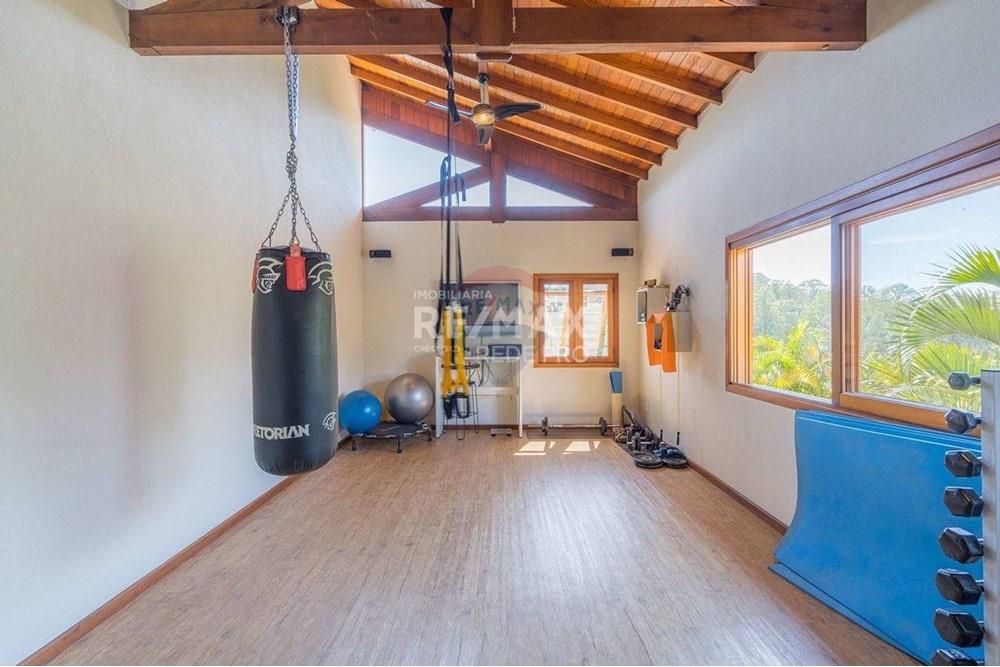 Casa de Condomínio - Alugar - Vinhedo , São Paulo - WhatsApp Image 2025-11-25 at 11.11.28.jpeg - 690541048-157