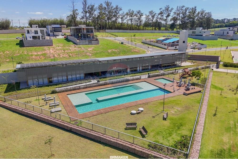 Terreno - Venda - Campinas , São Paulo - FOTOS IMOBILIARIAS - BRMAKER - NOVEMBRO_-191.jpg - 690681117-66