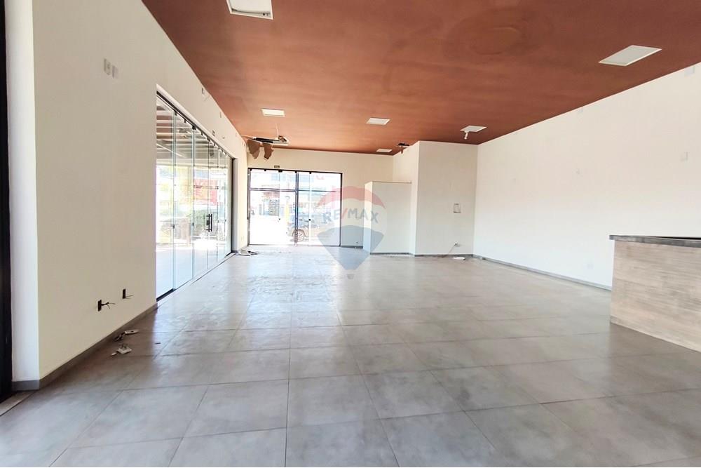 Cj. Comercial/ Sala - Alugar - Mogi Mirim , São Paulo - IMG_20251112_141240~2.jpg - 690751092-23