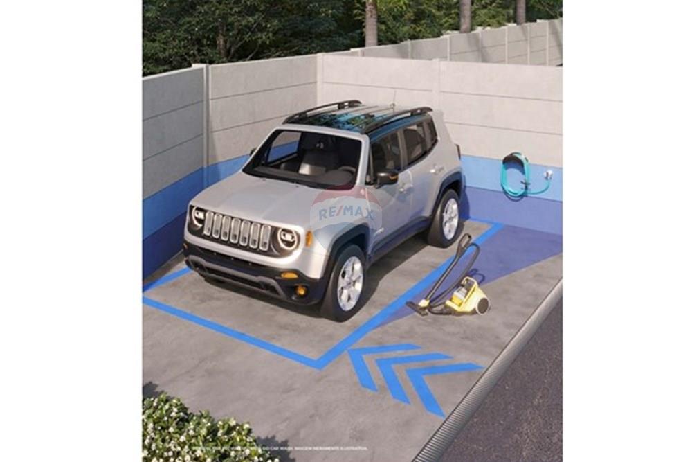 Apartamento - Venda - Piracicaba , São Paulo - WhatsApp Image 2025-12-02 at 09.13.49 (2).jpeg - 690781195-3