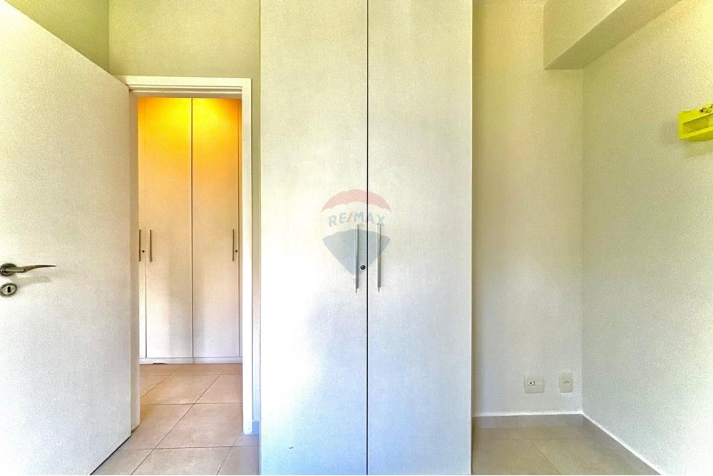 Apartamento - Venda - Guarujá , São Paulo - WhatsApp Image 2025-10-21 at 20.21.12.jpeg - 690981027-72