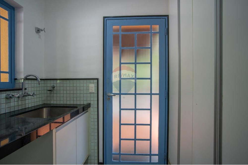 Casa de Condomínio - Venda - Atibaia , São Paulo - DSC01540.jpg - Área de serviço - 690471159-1