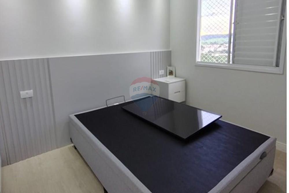 Apartamento - Alugar - Valinhos , São Paulo - WhatsApp Image 2026-02-05 at 10.15.23 (1).jpeg - 691091013-4