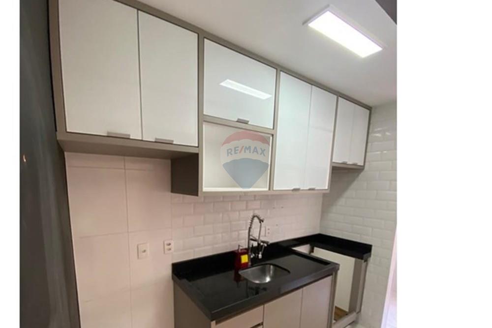 Apartamento - Alugar - Vinhedo , São Paulo - IMG-20251023-WA0004 - Copia.jpg - 690541220-23