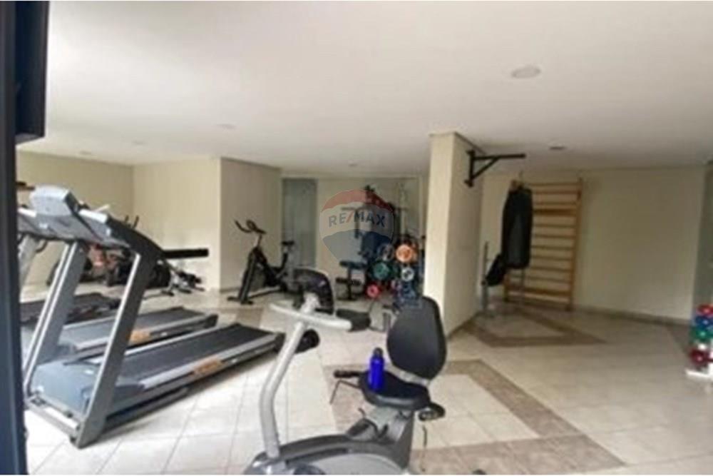 Apartamento - Alugar - Barueri , São Paulo - wmremove-transformed.jpeg - 691141013-36