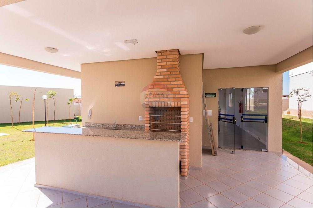 Apartamento - Venda - Araras , São Paulo - espaco-gourmet-imagem-do-condominio-apartamentos-parque-attuale-201809261923389016.jpg - 690691114-12