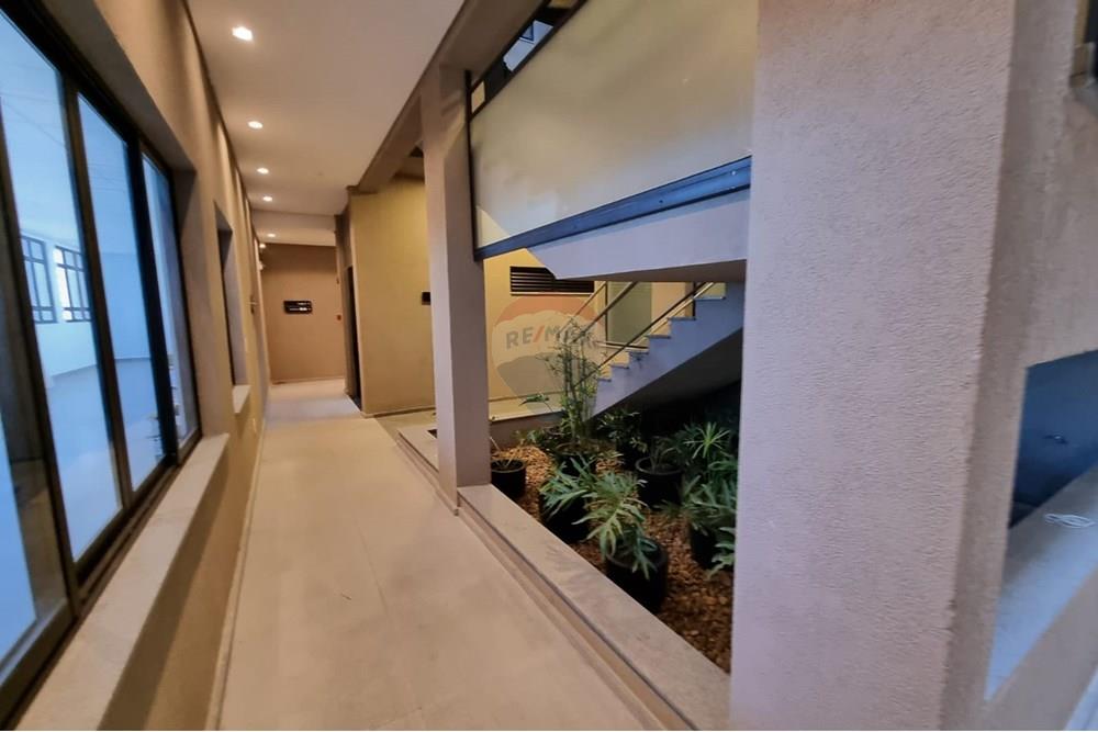 Cj. Comercial/ Sala - Alugar - Bragança Paulista , São Paulo - sala 102 foto predio .jpg - 690041051-63