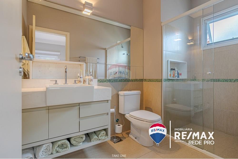 Casa de Condomínio - Venda - Valinhos , São Paulo - DSC09730-HDR.jpg - 690851090-79