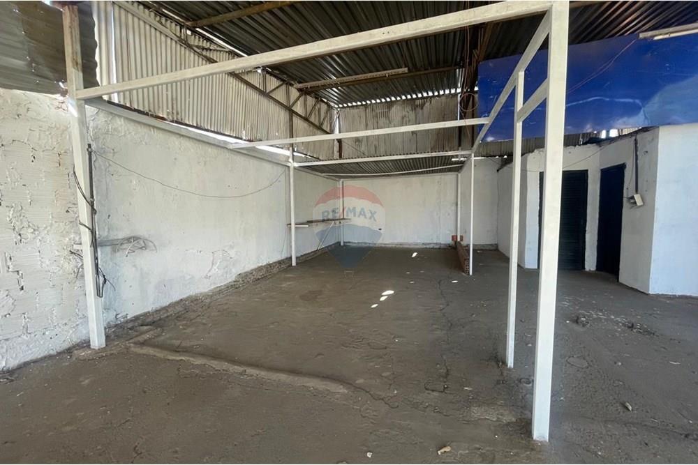 Terreno - Alugar - Piracicaba , São Paulo - WhatsApp Image 2025-09-19 at 13.34.28-2.jpeg - 690781080-33