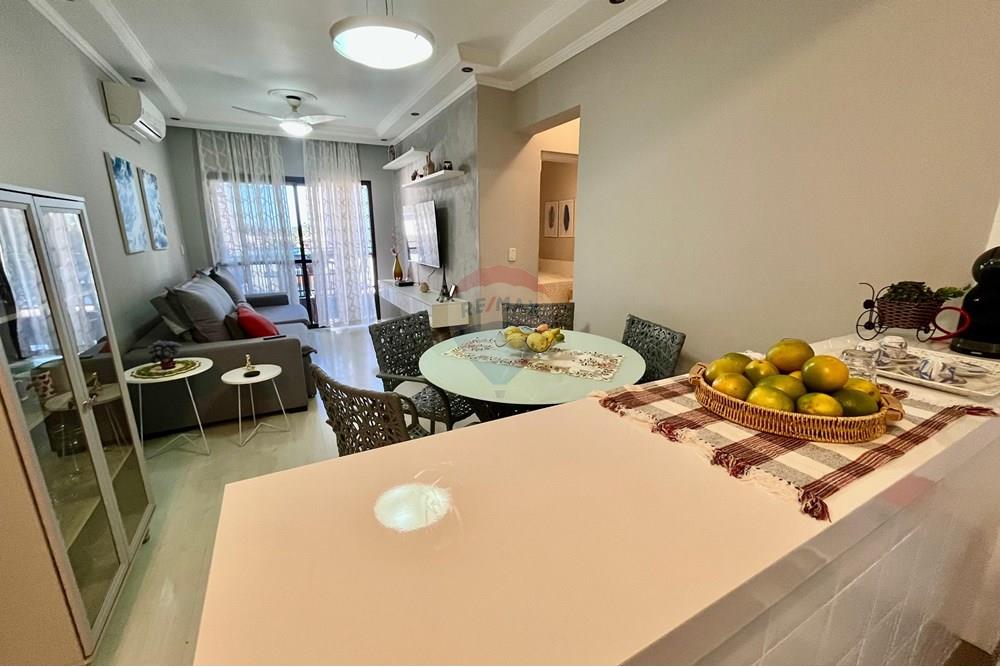 Apartamento - Venda - Guarujá , São Paulo - IMG_1133.jpeg - 690821072-286