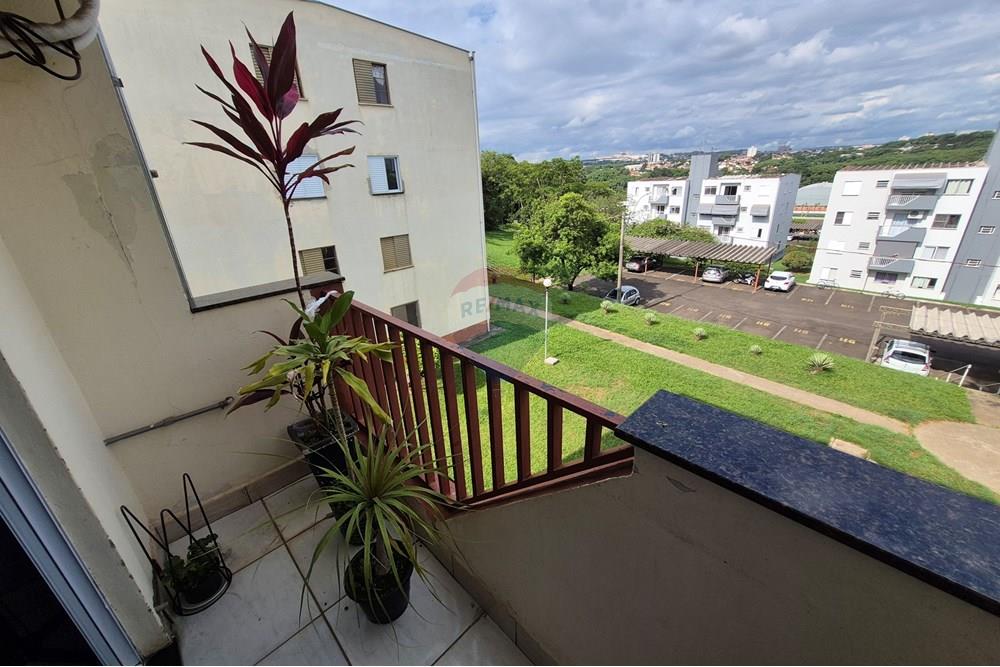 Apartamento - Venda - Piracicaba , São Paulo - 20251219_153416.jpg - Sacada - 690571002-144