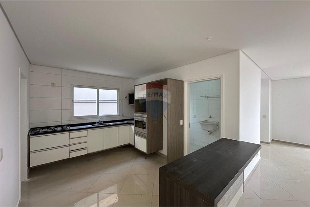 Casa de Condomínio - Venda - Vinhedo , São Paulo - F8.jpg - 690791148-13