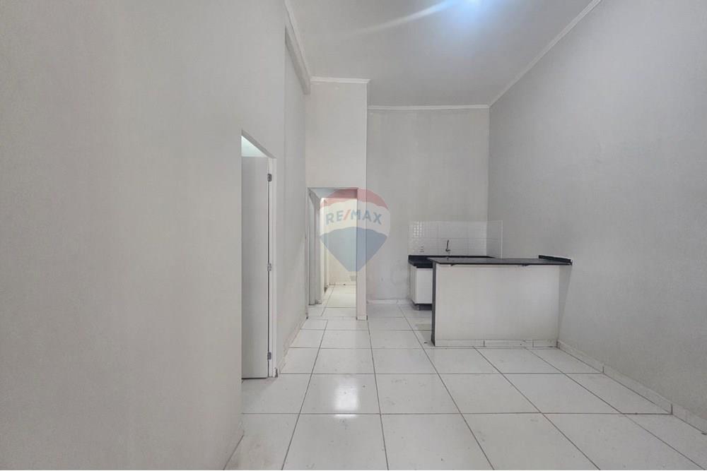 Casa - Alugar - Itupeva , São Paulo - WhatsApp Image 2025-12-10 at 16.15.24 (1).jpeg - 690801050-33