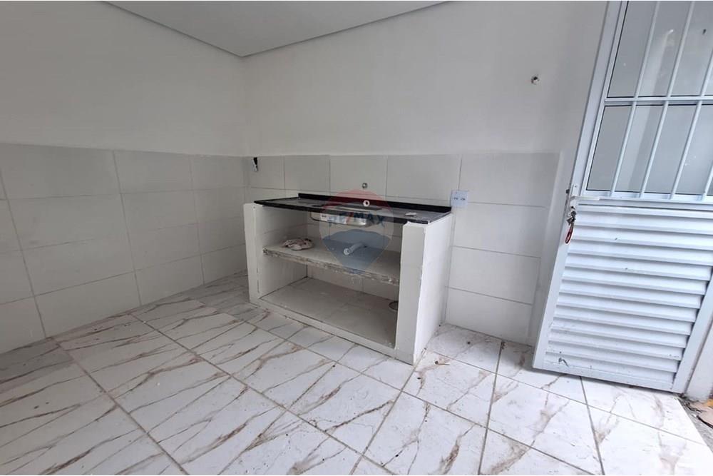 Casa - Alugar - Atibaia , São Paulo - 3.jpg - 690471131-182