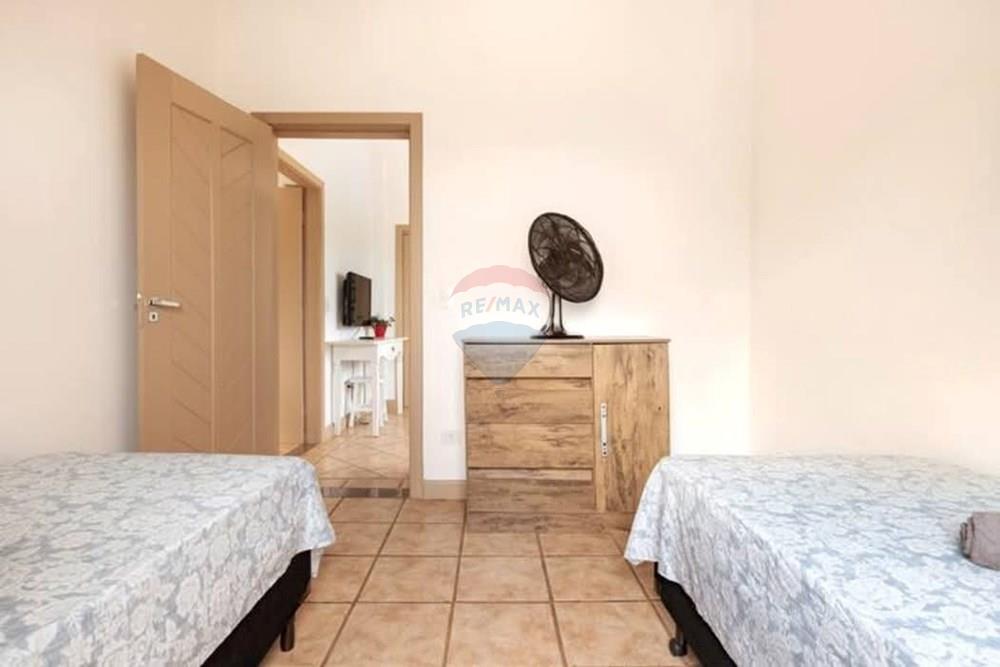 Casa - Alugar - Atibaia , São Paulo - FB_IMG_1769968155353~2.jpg - 690471187-2