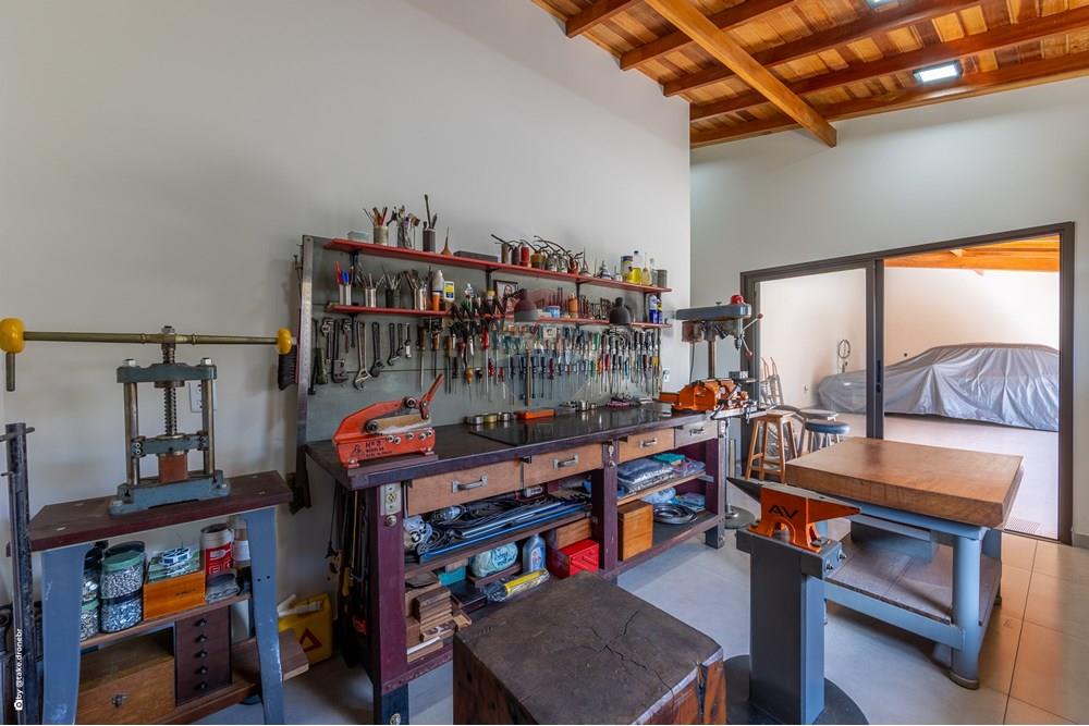 Casa de Condomínio - Venda - Vinhedo , São Paulo - TKD-9875.jpg - 690941025-167