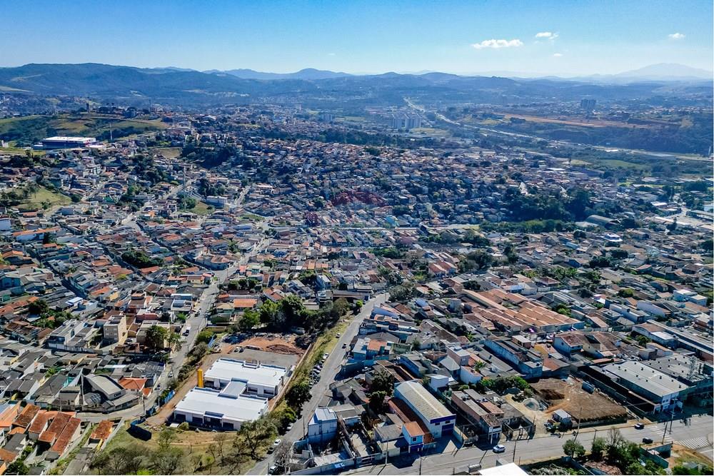 Apartamento - Venda - Atibaia , São Paulo - 31.jpg - 690921092-13