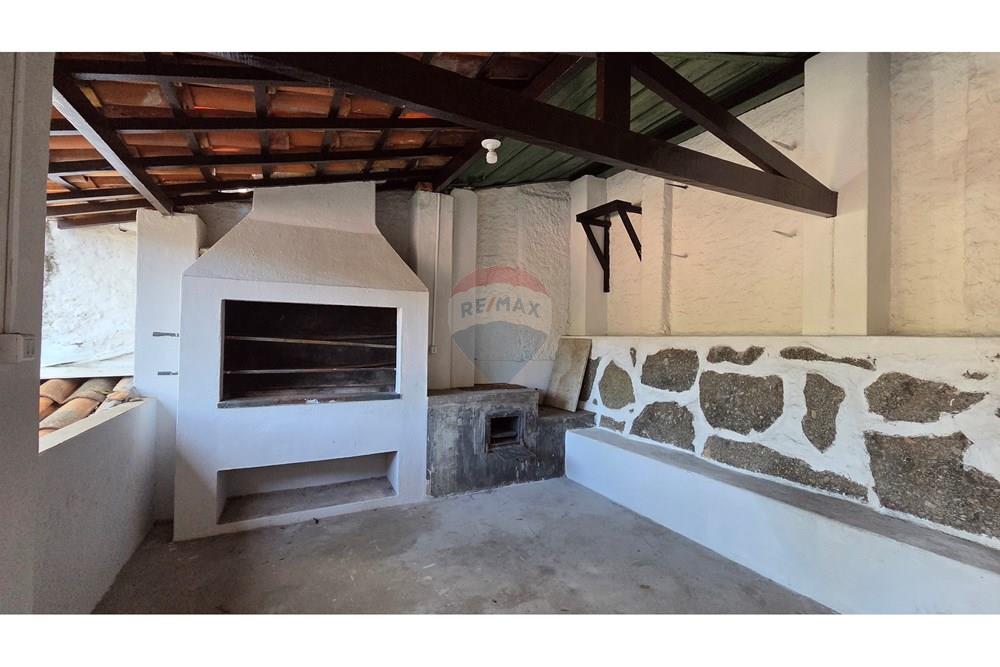 Casa - Venda - Santana de Parnaíba , São Paulo - 20251126_155113.jpg - 690951041-32