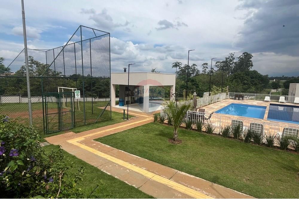 Apartamento - Alugar - Paulínia , São Paulo - IMG-20251117-WA0147.jpg - 690511143-111