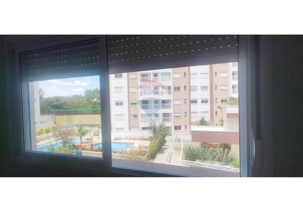 Apartamento - Alugar - Paulínia , São Paulo - WhatsApp Image 2025-11-10 at 13.02.01 (2).jpeg - 690511152-118