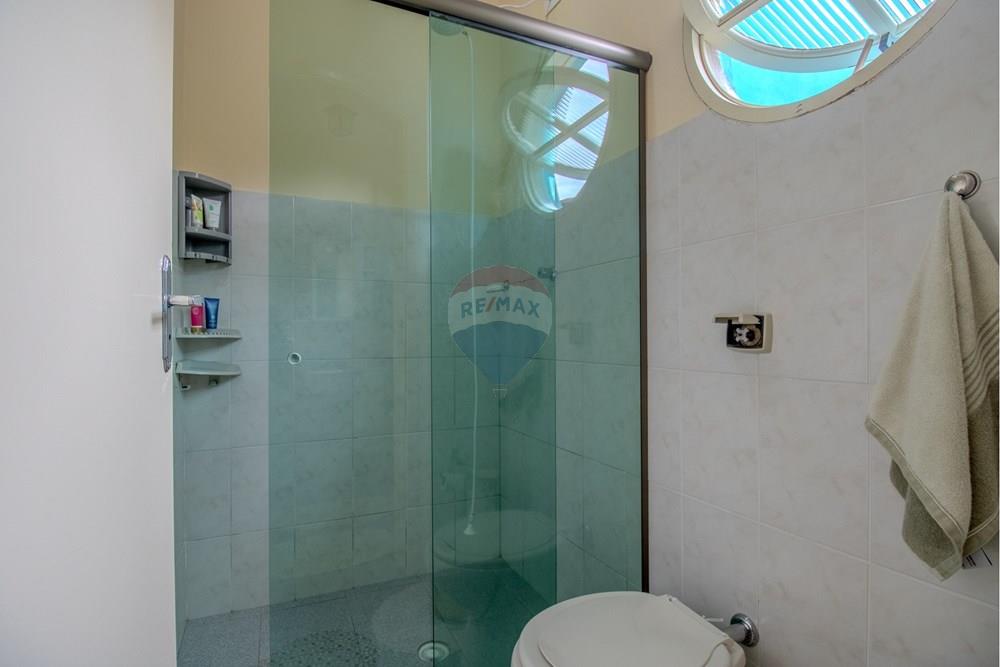 Casa - Venda - Nazaré Paulista , São Paulo - RINF-088.jpg - 690921066-76