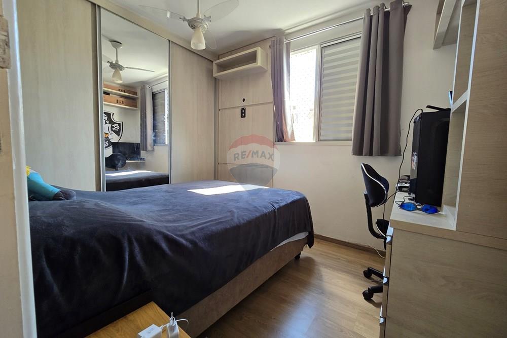 Apartamento - Venda - Campinas , São Paulo - 20260206_092644.jpg.jpeg - 690211054-9