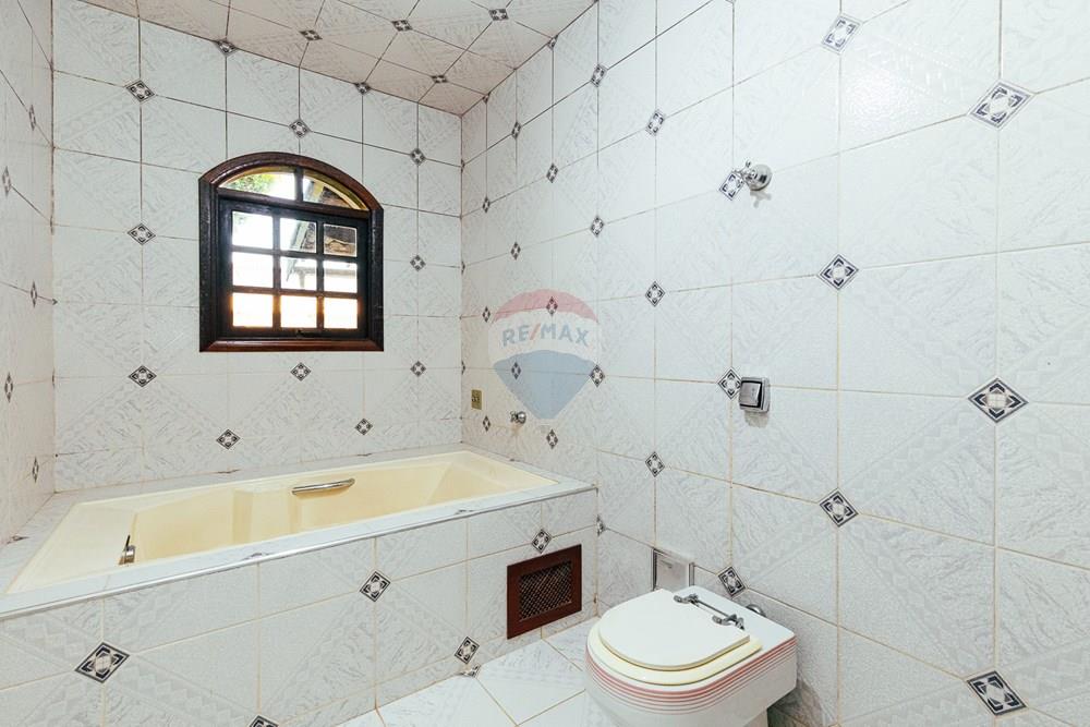 Casa - Venda - Jundiaí , São Paulo - Tereza Cristina-39.jpg - Suite - 690591033-103