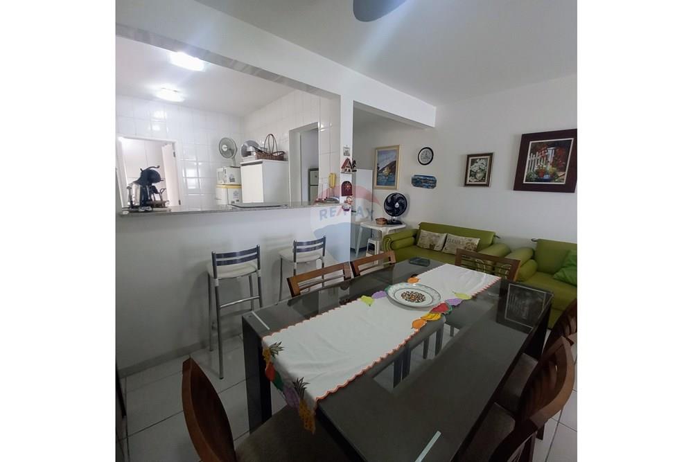 Apartamento - Venda - Guarujá , São Paulo - 20260302_121758.jpg - 690501045-424