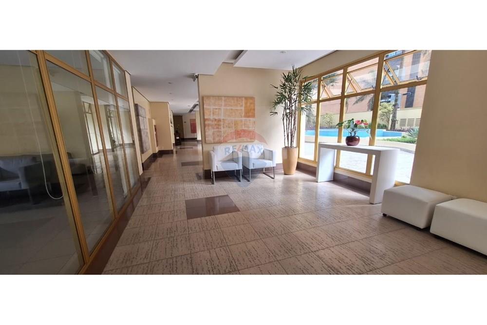 Apartamento - Alugar - Barueri , São Paulo - Ed Everest Tower (23).jpeg - 691021041-8