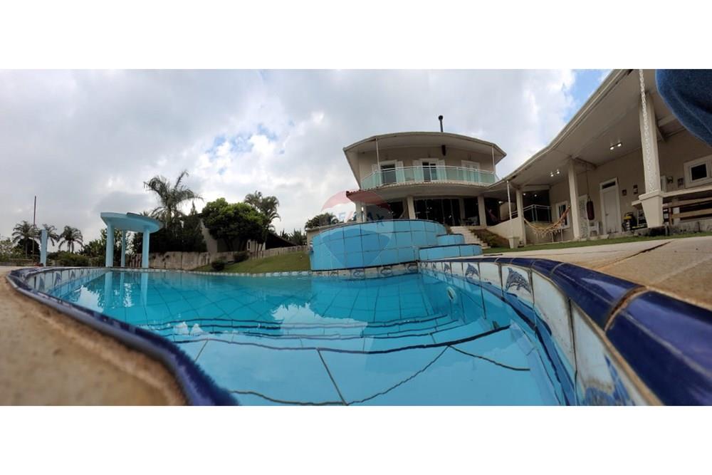 Casa de Condomínio - Venda - Itatiba , São Paulo - 2037f7c9-40fc-49c3-9a79-49240caa4aaf.jpeg - 690661013-273