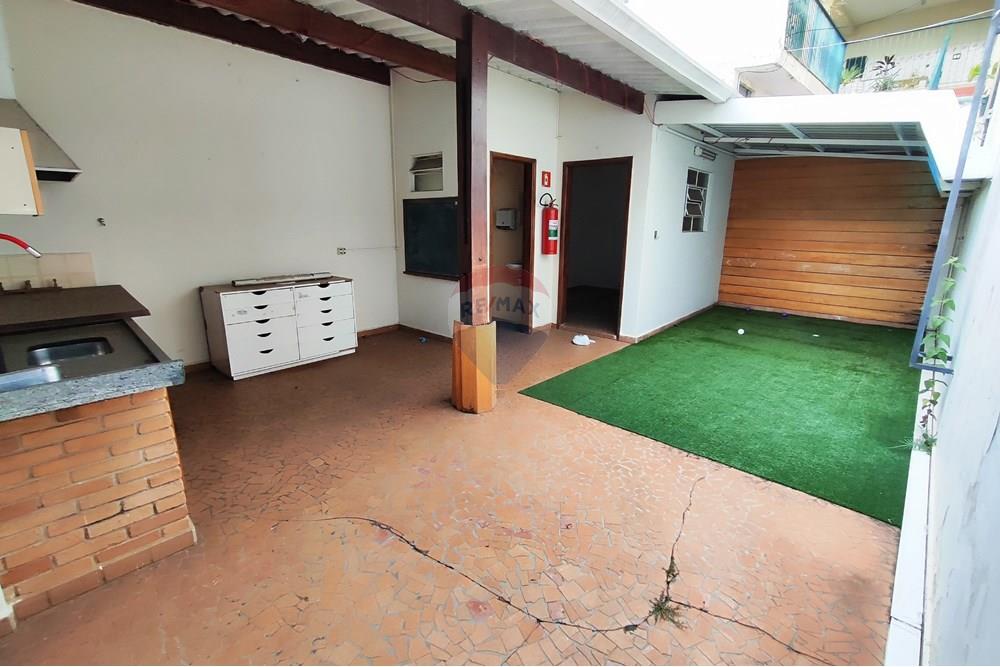 Casa Comercial - Alugar - Atibaia , São Paulo - presidente_dutra_33-26.jpg - 690471131-150