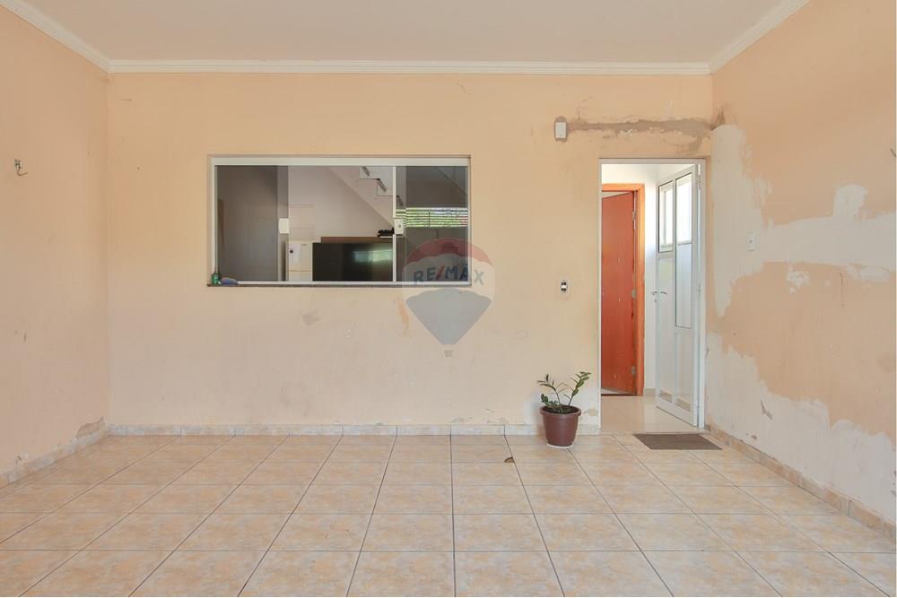 Sobrado - Venda - Rio Claro , São Paulo - Rua 11 A, 2187 - Lr3.jpg - 690811038-52