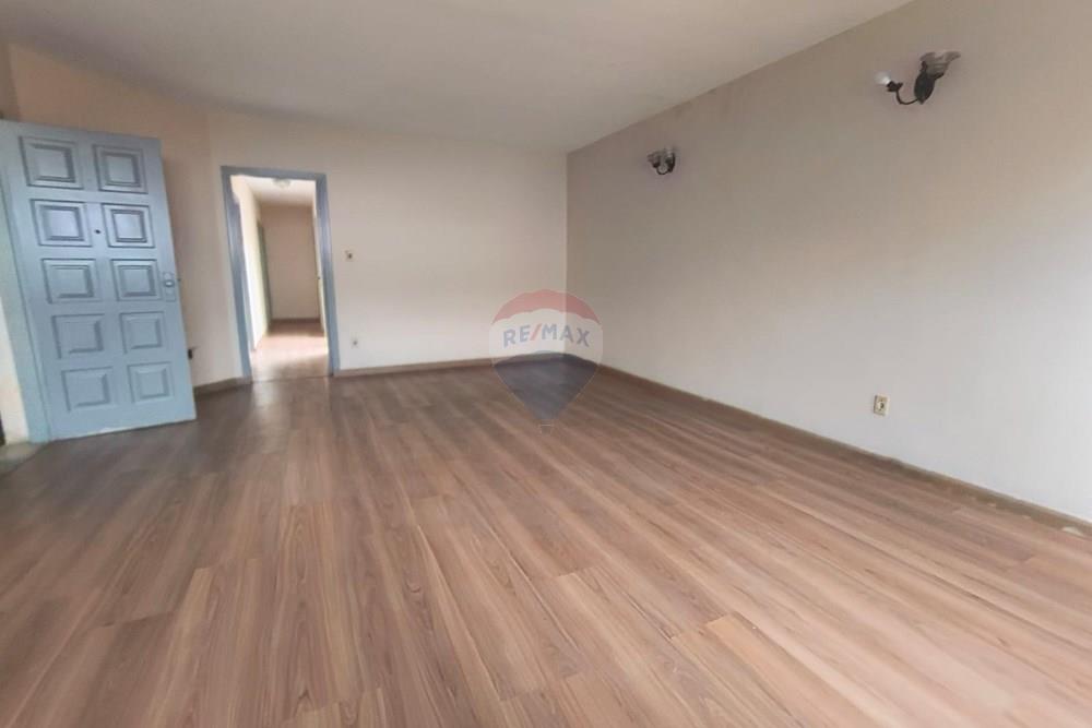 Casa - Alugar - Bragança Paulista , São Paulo - WhatsApp Image 2026-03-10 at 21.42.49 (2).jpeg - Sala - 690041001-257