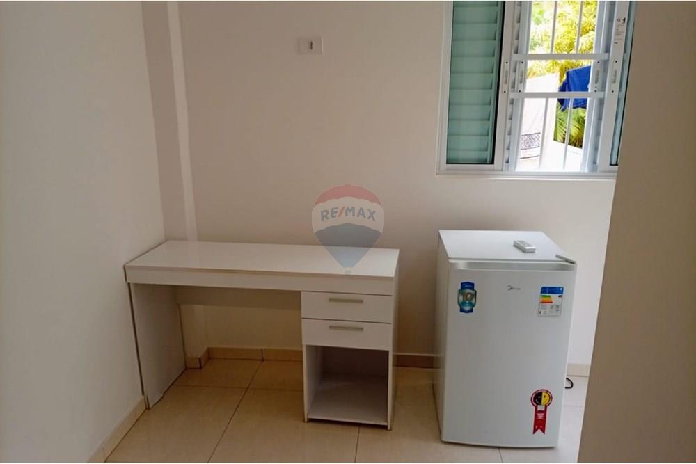 Kitnet - Alugar - Campinas , São Paulo - WhatsApp Image 2025-11-13 at 01.42.41 (4).jpeg - Suite - 690331010-73