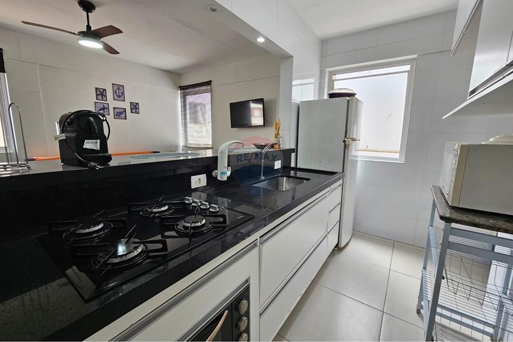 Apartamento - Venda - Guarujá , São Paulo - WhatsApp Image 2026-02-13 at 12.25.18 (1).jpeg - 690501050-187