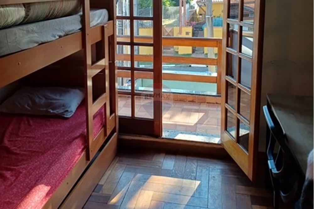 Casa - Alugar - Campinas , São Paulo - WhatsApp Image 2025-11-14 at 14.01.41 (2).jpeg - 690681105-64