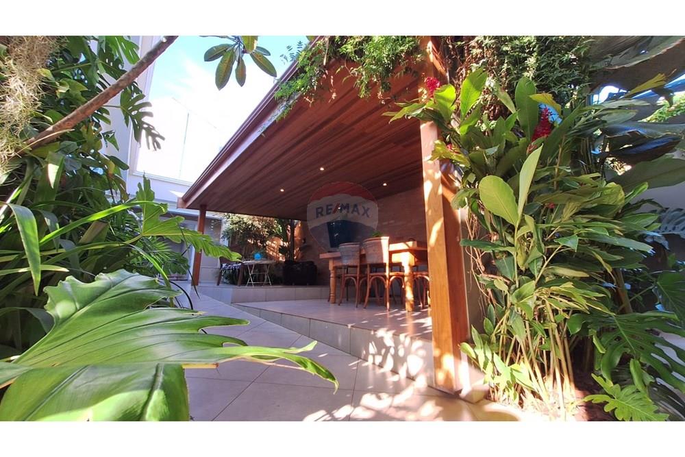 Casa - Venda - Paulínia , São Paulo - 75a5978f-3b50-46d0-9153-f0bf98d69d27.jpeg - 690511152-159