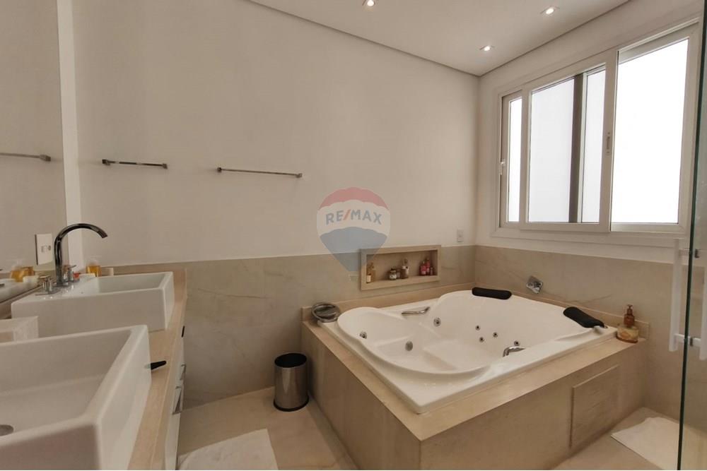 Casa de Condomínio - Alugar - Santana de Parnaíba , São Paulo - WhatsApp Image 2025-06-29 at 15.32.42 (3).jpeg - 691021020-58