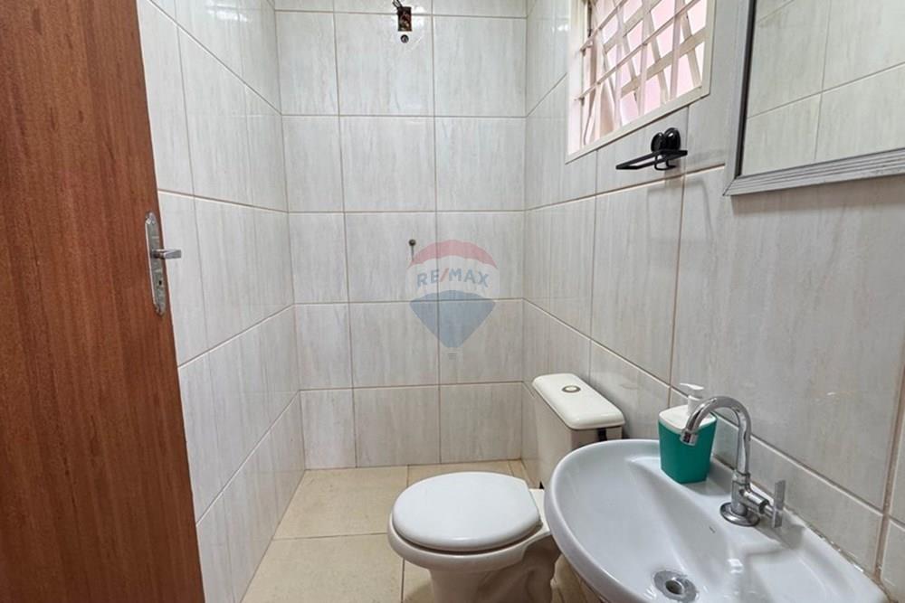 Cj. Comercial/ Sala - Alugar - Capivari , São Paulo - Imagem do WhatsApp de 2025-05-20 à(s) 11.06.46_4f562d8d.jpg - 690091006-490