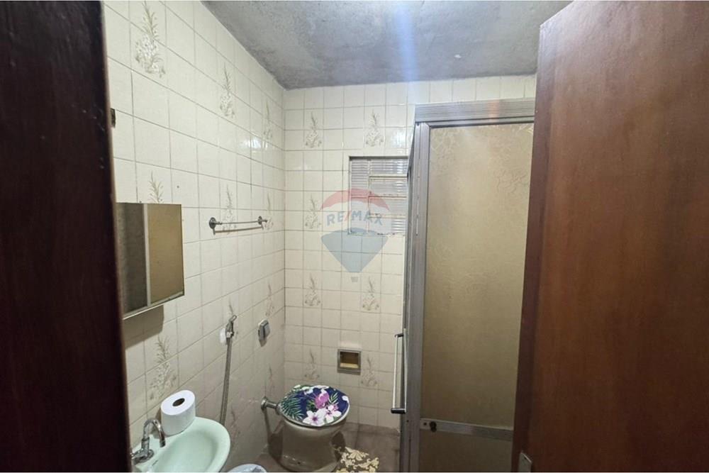 Casa - Venda - Piracicaba , São Paulo - WhatsApp Image 2026-01-12 at 17.52.31 (1).jpeg - Banheiro - 690781150-35