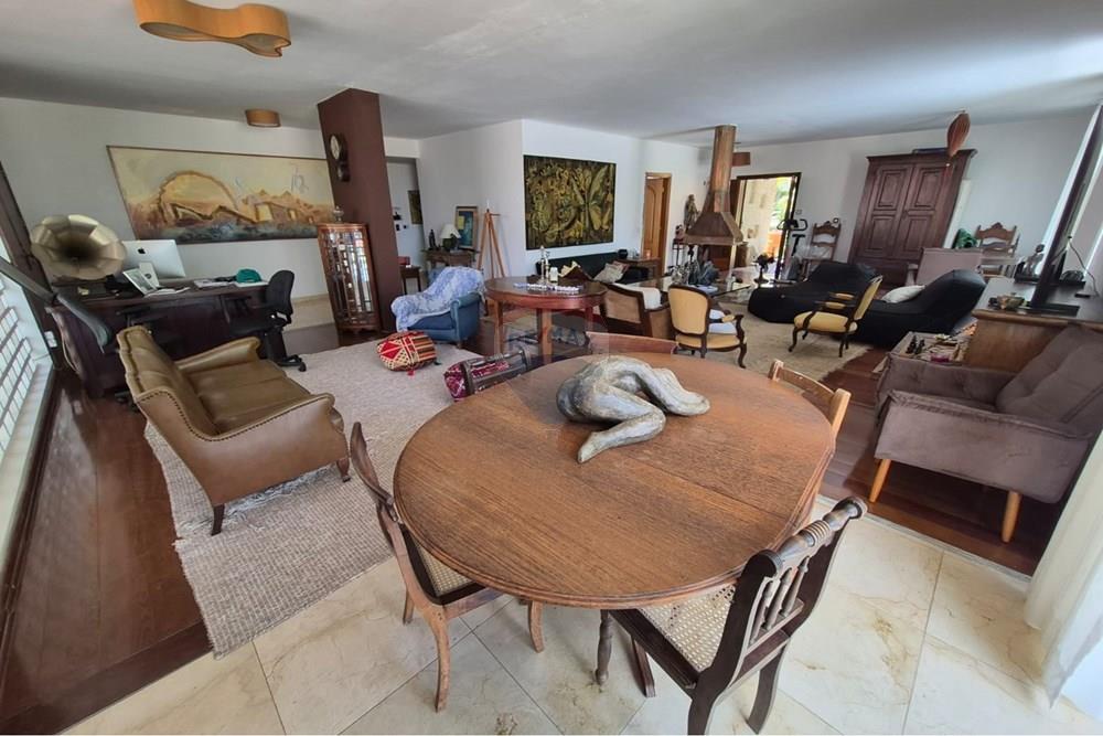 Casa Comercial - Alugar - Campinas , São Paulo - WhatsApp Image 2026-01-12 at 09.16.59.jpeg - 690681197-3